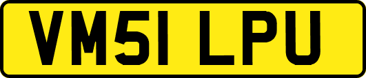 VM51LPU