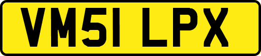 VM51LPX