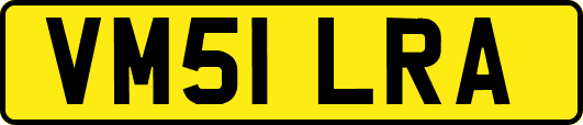 VM51LRA