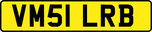 VM51LRB