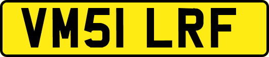 VM51LRF