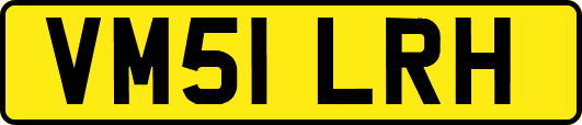 VM51LRH