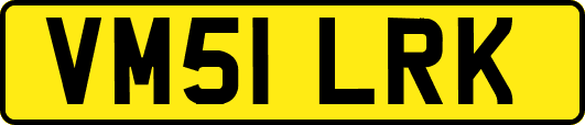 VM51LRK