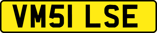 VM51LSE