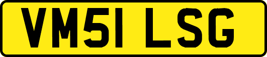 VM51LSG