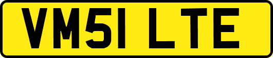 VM51LTE