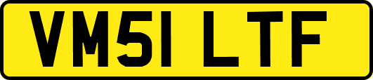 VM51LTF