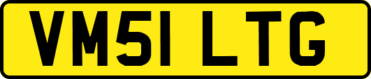 VM51LTG