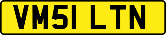 VM51LTN
