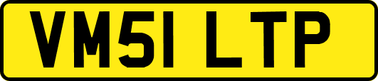 VM51LTP