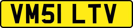 VM51LTV