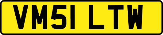 VM51LTW