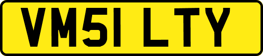 VM51LTY