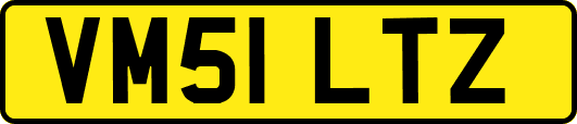 VM51LTZ
