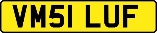 VM51LUF
