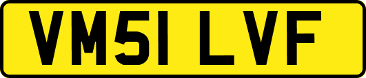 VM51LVF