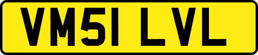 VM51LVL