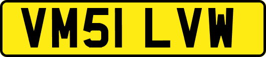 VM51LVW