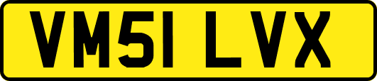 VM51LVX