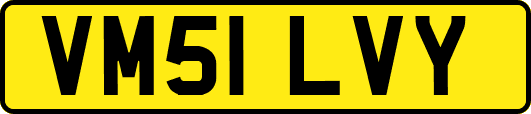 VM51LVY