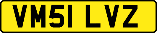 VM51LVZ
