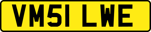 VM51LWE