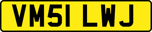 VM51LWJ