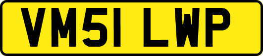 VM51LWP
