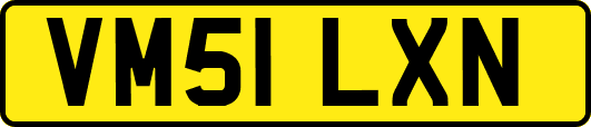 VM51LXN