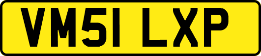 VM51LXP