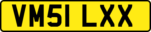 VM51LXX