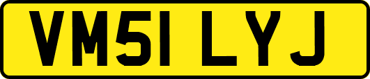 VM51LYJ