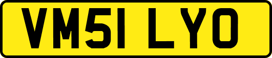 VM51LYO