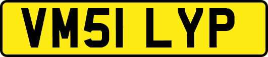 VM51LYP