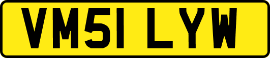 VM51LYW