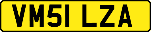 VM51LZA