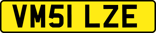 VM51LZE