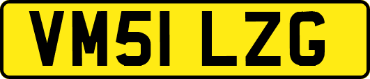 VM51LZG