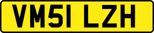 VM51LZH