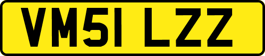 VM51LZZ