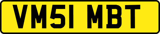 VM51MBT