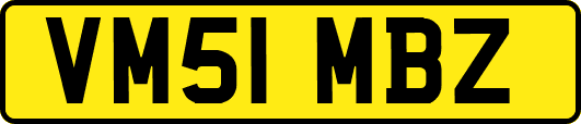 VM51MBZ
