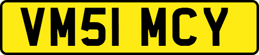 VM51MCY