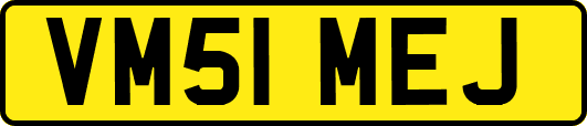 VM51MEJ