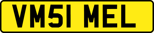 VM51MEL
