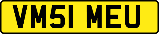 VM51MEU