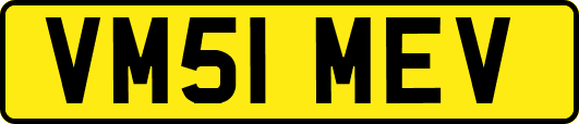 VM51MEV