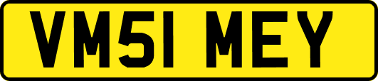 VM51MEY