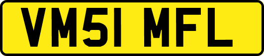 VM51MFL