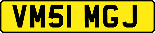 VM51MGJ